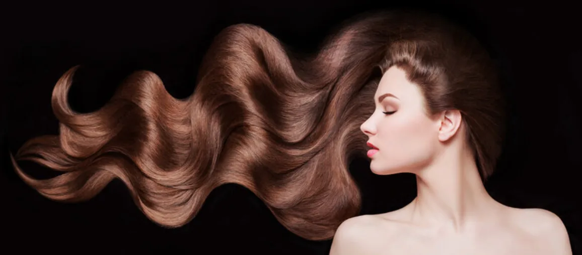 Unique Beauty Salon Islamabad — luxury hair, bridal and beauty editorial
