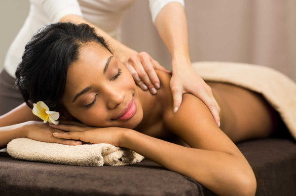 Body Treatments