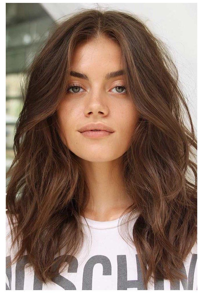 Hair Cuts & Styling