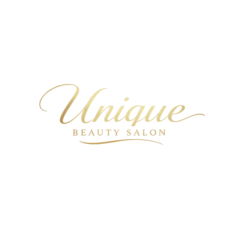 Unique Beauty Salon